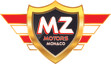 MZ MOTORS MONACO